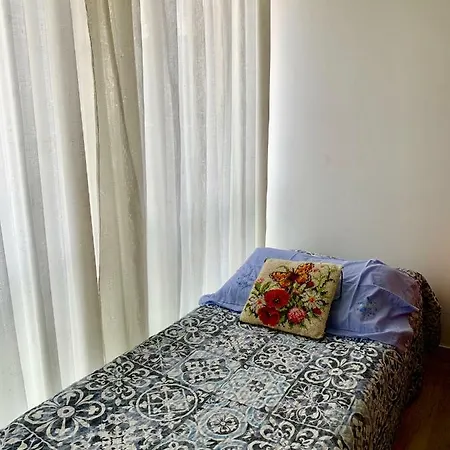 Fontana 公寓 威尼斯丽都
