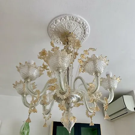 Fontana Apartamento